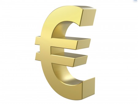 Organizovanie financií